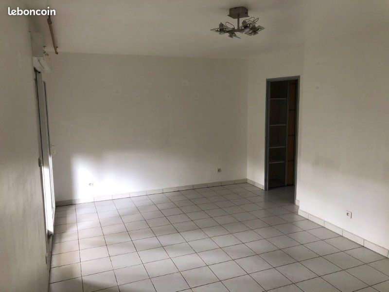 Appartement 2 pièces 49 m² · à Balma · 49 m² · 770 €/mois