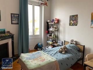 Appartement a louer roanne - 3 pièce(s) - 88 m2 - Surfyn