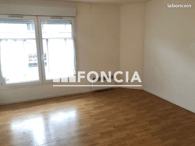 Appartement 1 pièce 22 m² · à Lambersart · 22 m² · 455 €
