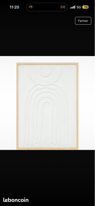 2 Tableau action (image 1)