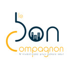 Logo du professionnel
