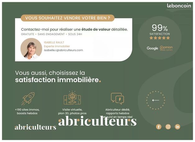 https://img.leboncoin.fr/api/v1/lbcpb1/images/92/b1/3a/92b13ae2987827a98c31de0e8a1688a2b9021a46.jpg?rule=ad-image
