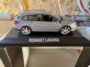 Renault laguna miniature d'occasion - Collection - page 3