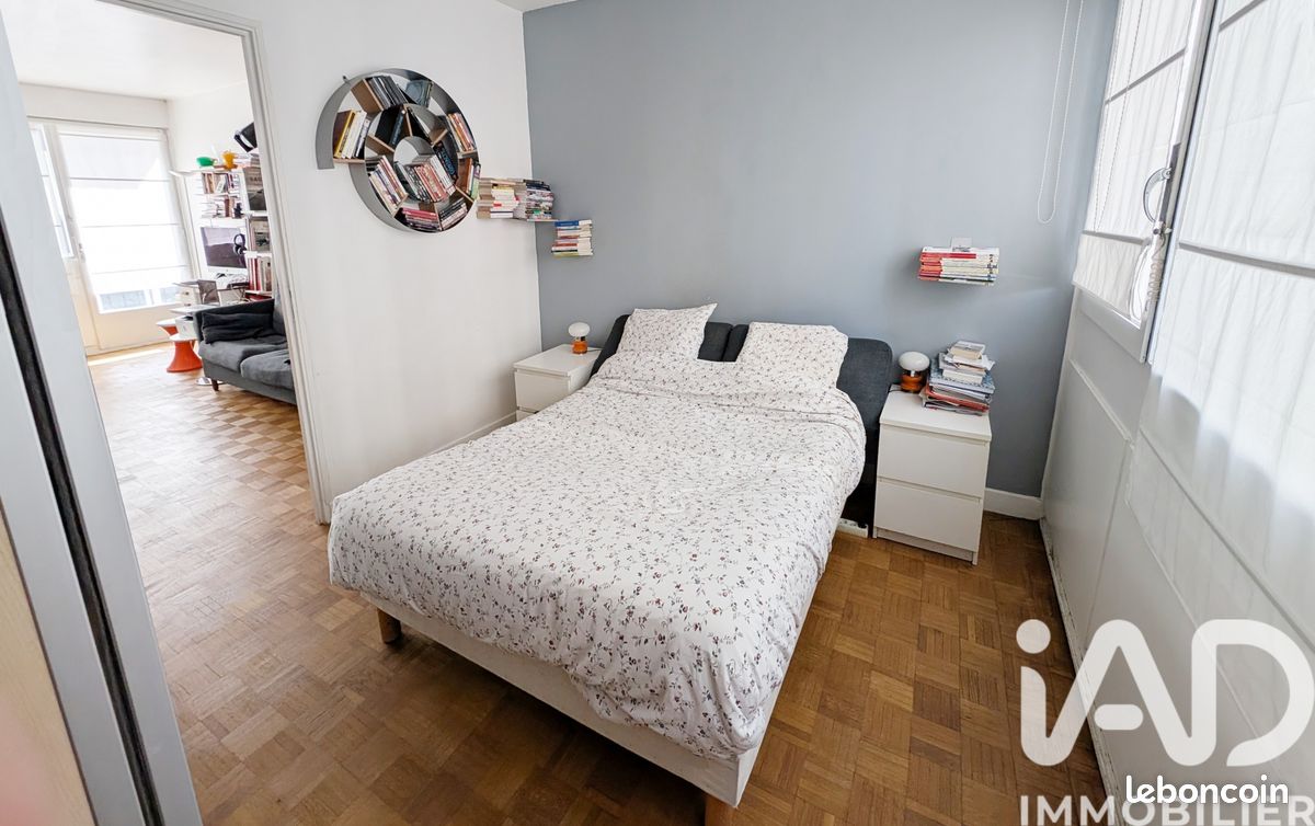 Appartement 4 pièces 69 m² (image 6)