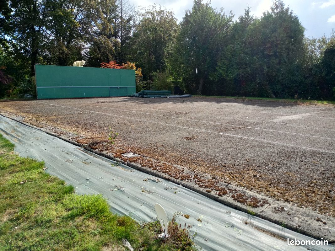 Terrains constructibles · à Plouha · 66 440 €