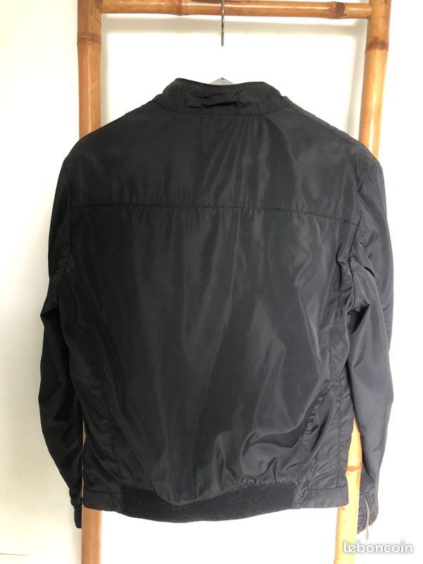 Blouson/veste homme taille M (image 6)
