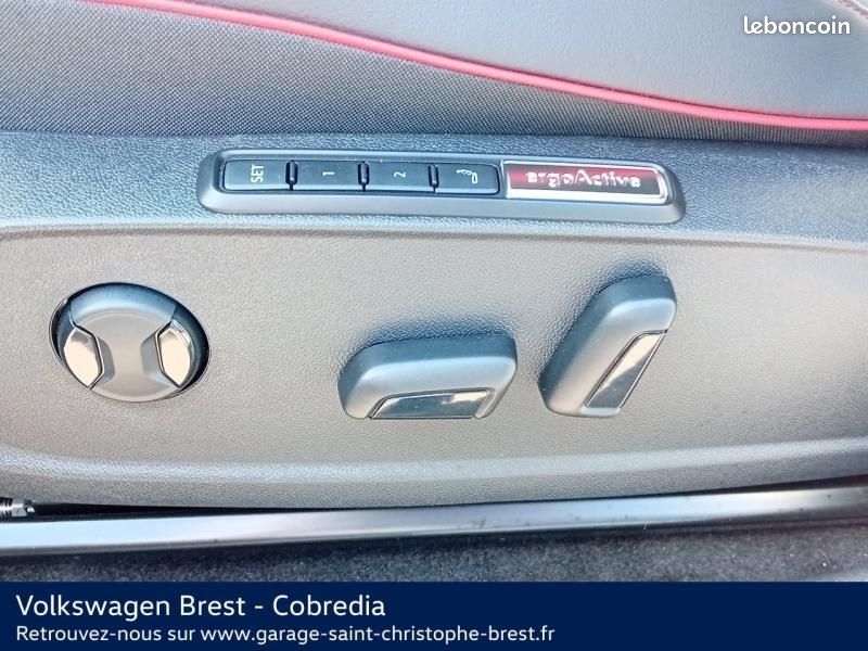 Volkswagen ID.3 326ch 79 kWh GTX Performance (image 19)