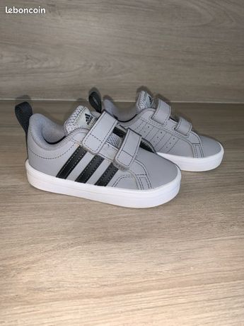 adidas superstar basket adidas garcon taille 22