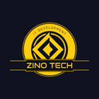 Zino-Tech