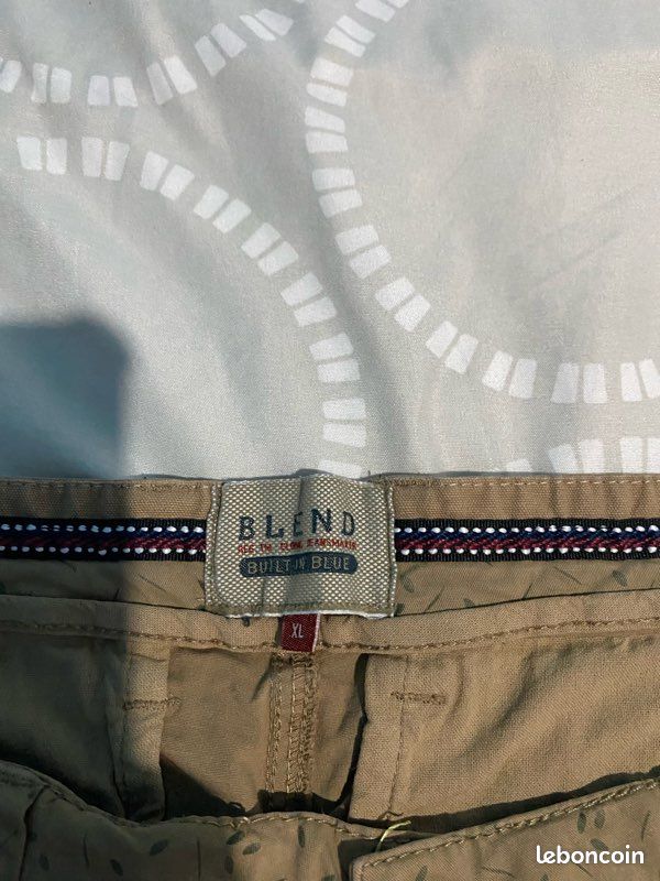 Divers shorts (image 2)