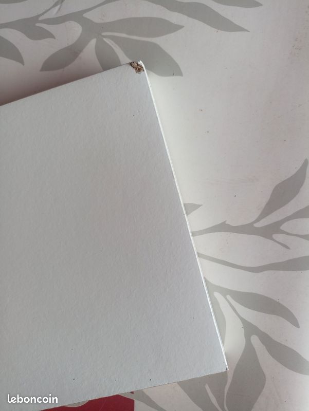 Étagère 1 tablette (image 5)