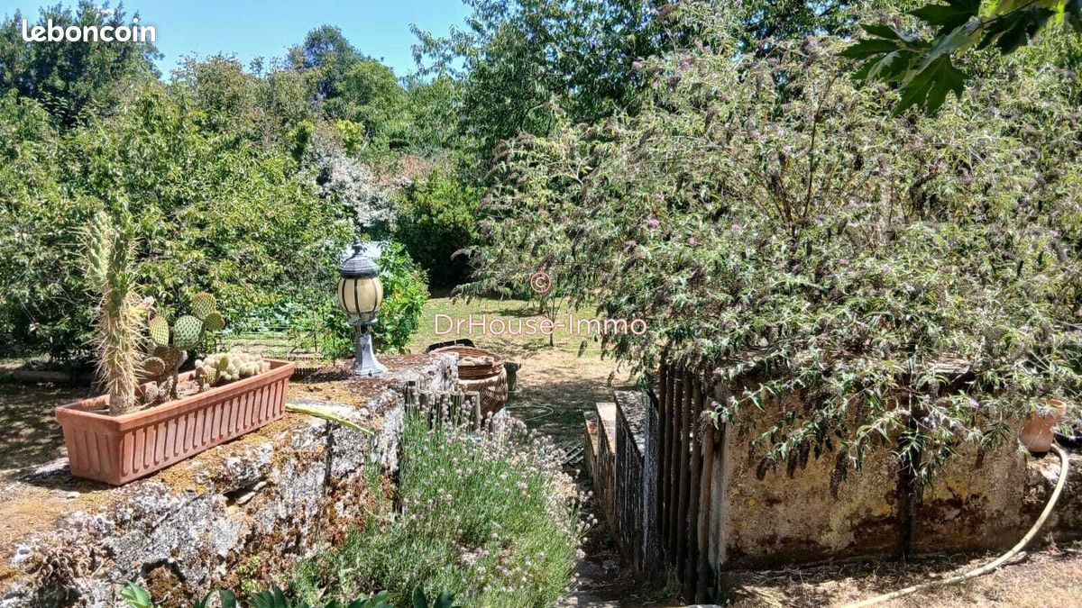 Propriété 8 pièces 260 m² (image 3)