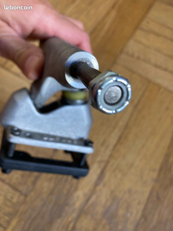 Truck surfskate Carver C2 (image 10)