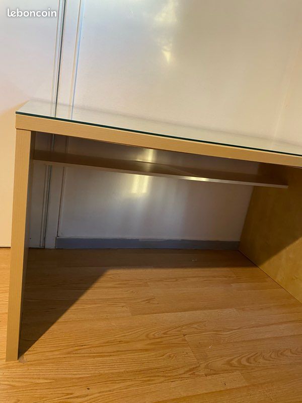 Bureau (image 3)