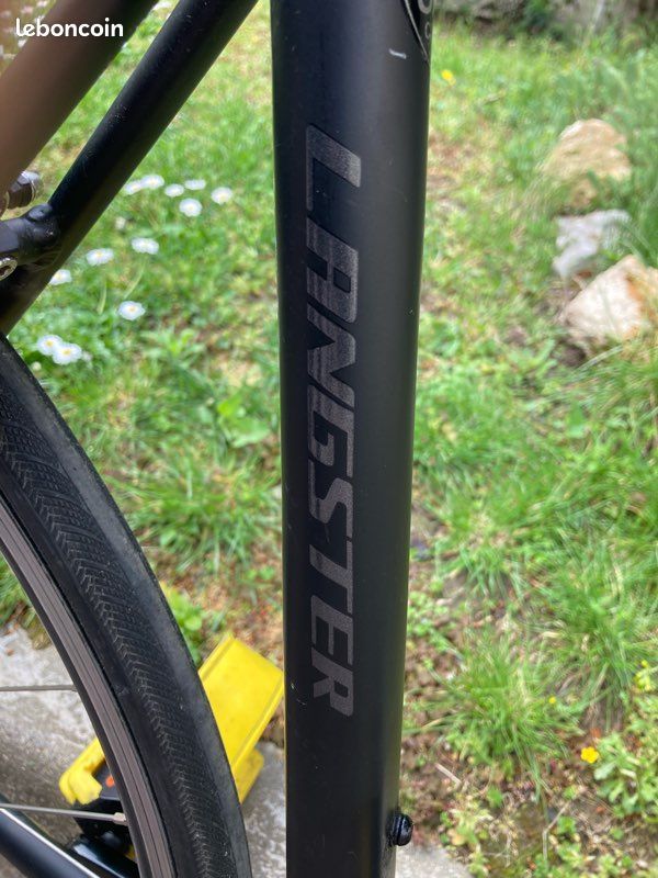 Vélo specialized (image 11)