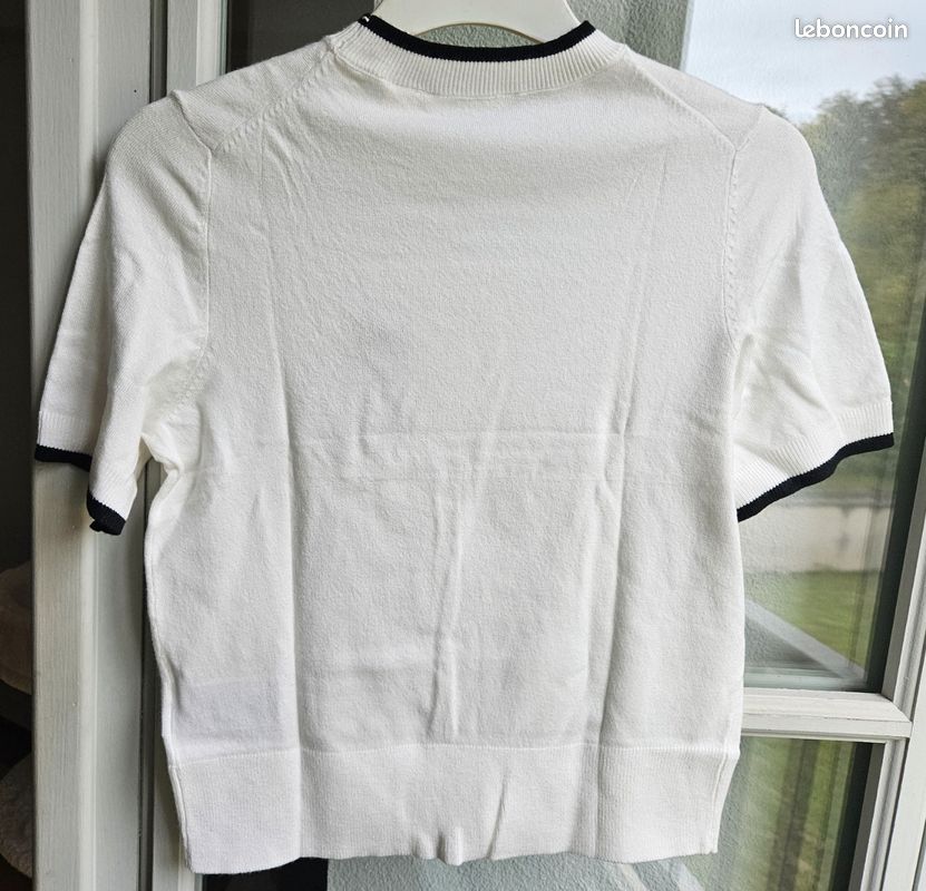 Pull femme (image 6)