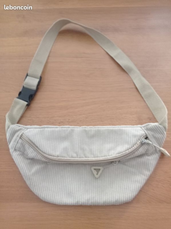 Vends sacs bananes (image 4)