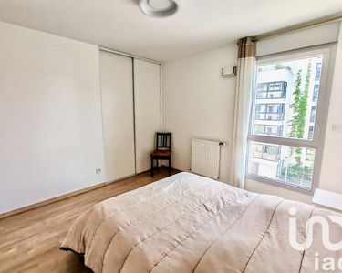 Appartement 200 000 € - 38 m²