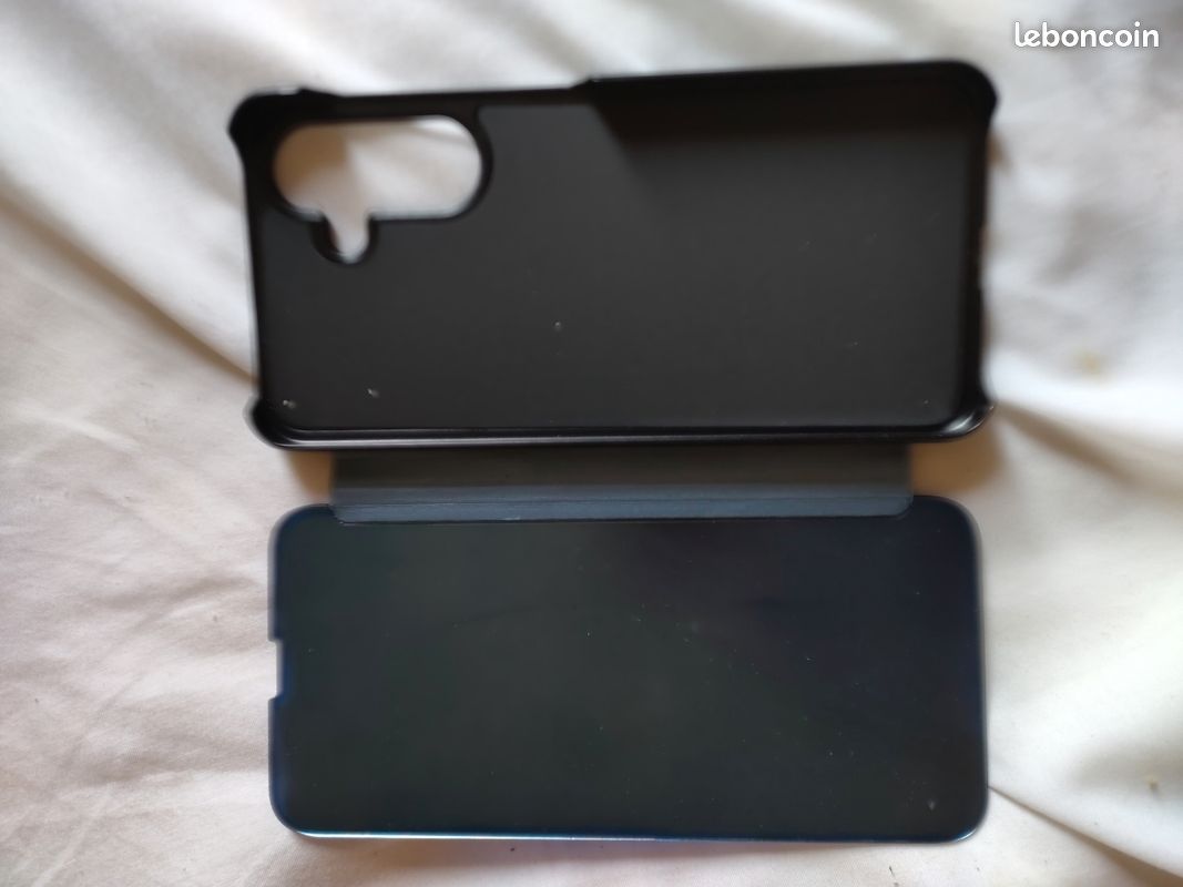 Samsung Galaxy a 36 5G (image 3)