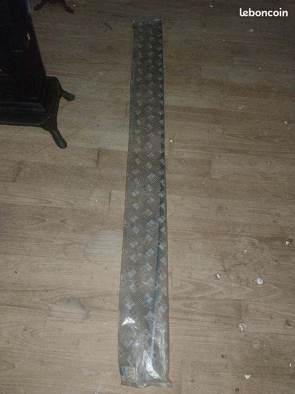 Baguette Simca (image 1)
