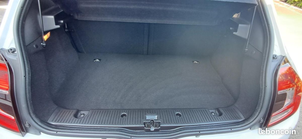 Renault Twingo III SCe 65 Equilibre (image 2)