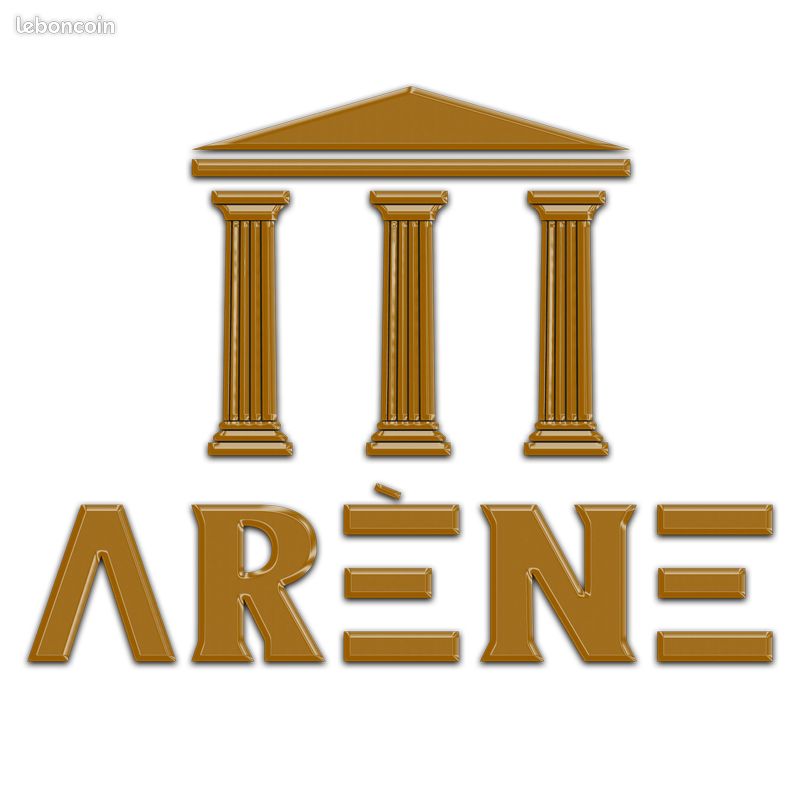 Barmaid/barman en alternance (H/F/X) (image 1)