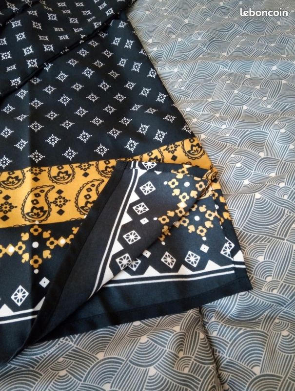 Blouse / Tunique "Blancheporte" (image 3)