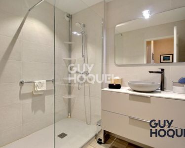 Appartement 540 000 € - 134 m²