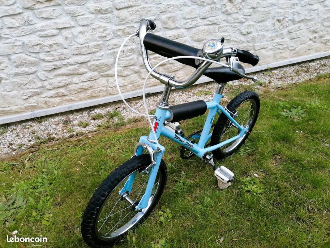 FERRULES DE DOUILLE filetées hexadécimales faciles à installer pour