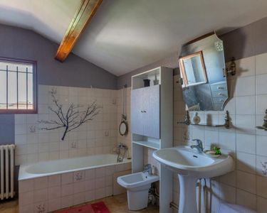 Maison 782 500 € - 215 m²