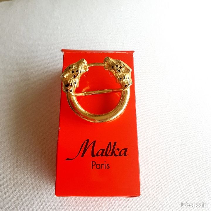 Clé Mercedes - Tous modèles, Smart Key & Télécommande, Livraison 24h Clé Mercedes - Tous modèles, Smart Key & Télécommande, Livraison 24h
