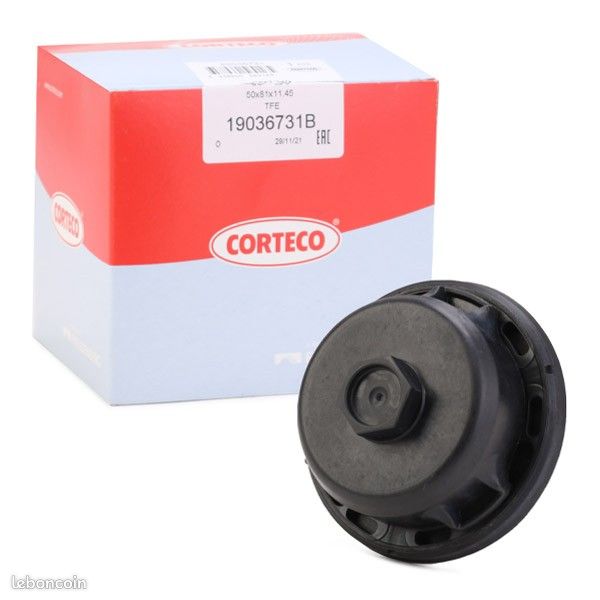 Bobine (allumage) RENAULT CLIO 4 phase 1 Essence occasion Bobine (allumage) RENAULT CLIO 4 phase 1 Essence occasion