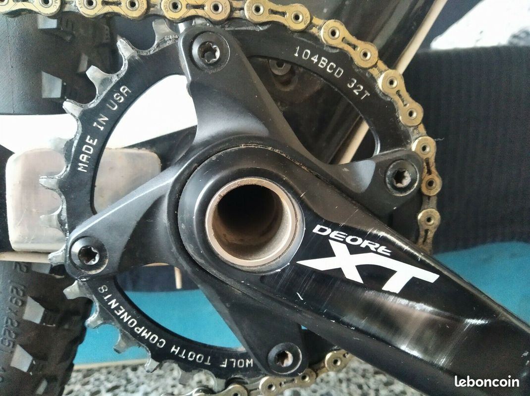 Vtt, bmc, vtt (image 6)
