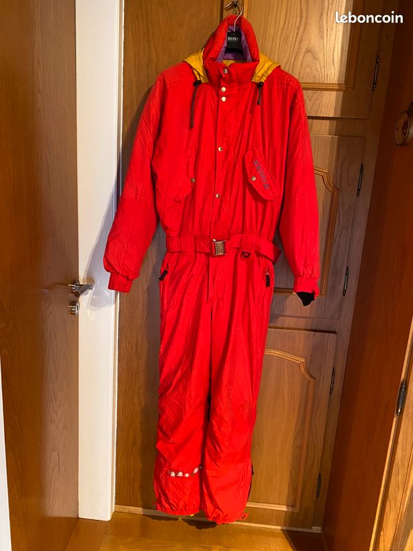 Blouson Homme 2 Pièces AMG Mercedes-Benz Mode Col montant Confortable