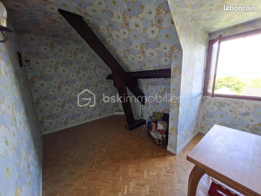 Pavillon 6 pièces 181 m² (image 12)