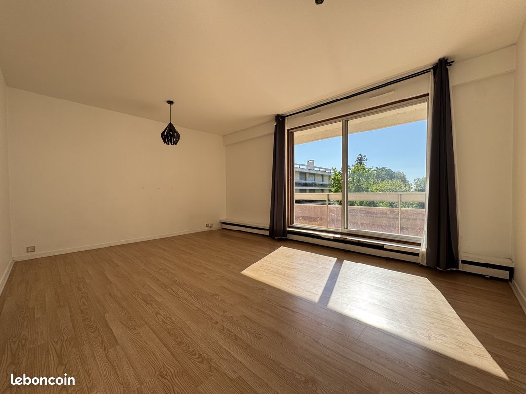 Appartement 4 pièces 93 m² · à Mareil-Marly · 93 m² · 399 000 €
