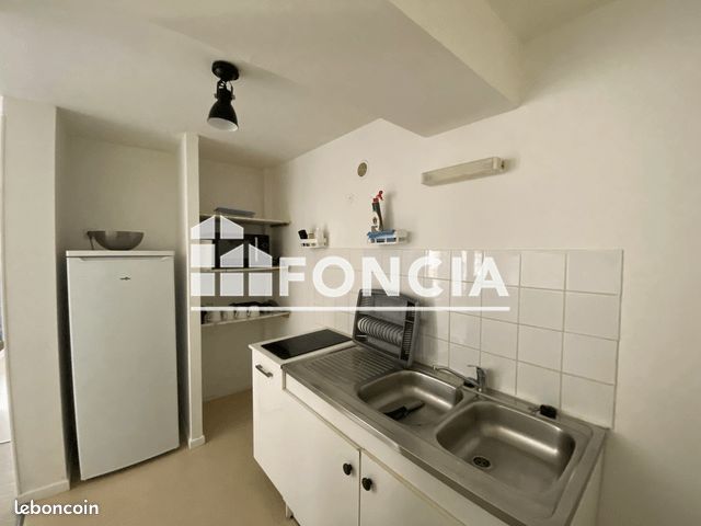 Appartement 2 pièces 47 m² · à Sedan · 47 m² · 400 €/mois