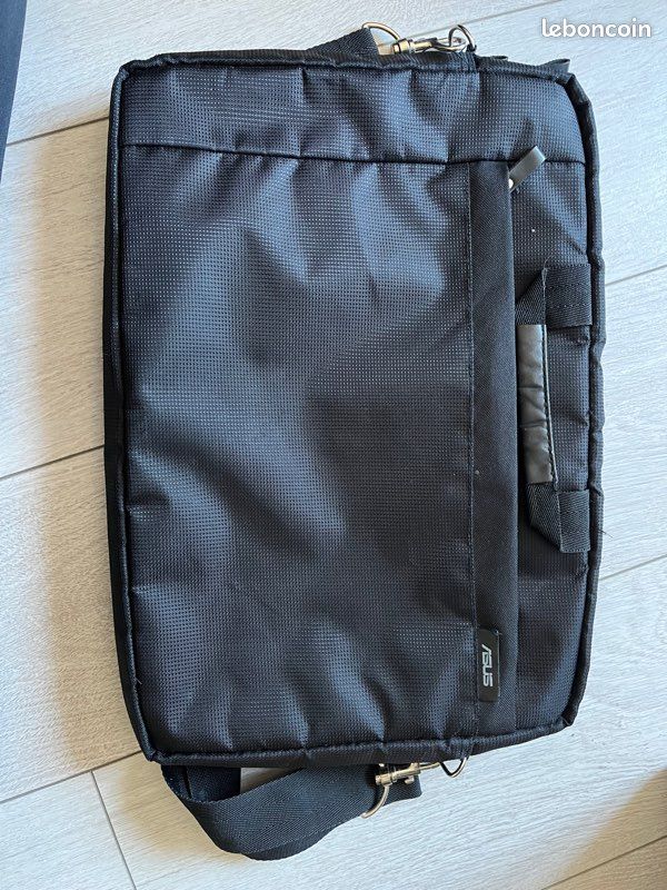 Pochette ordinateur ASUS (image 2)