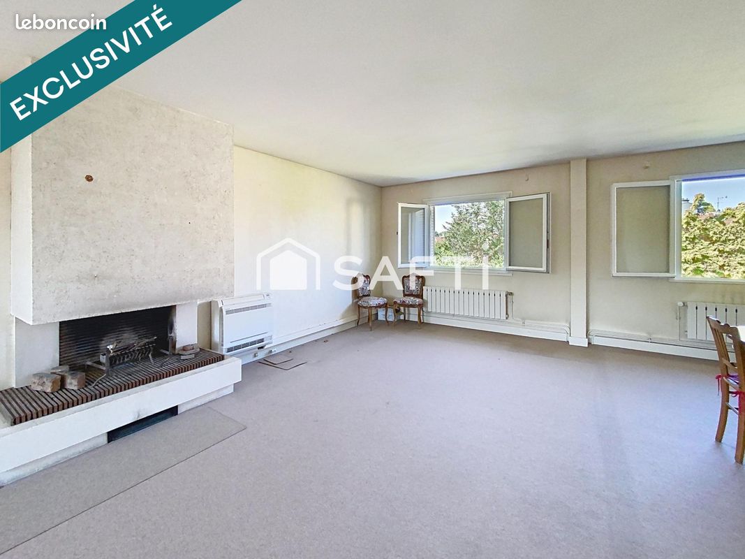 Maison 7 pièces 213 m² (image 4)