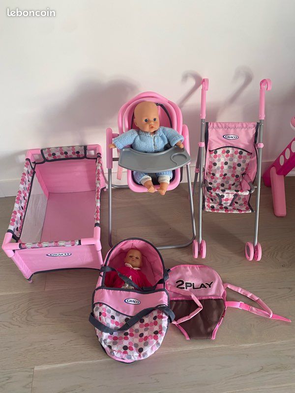stokke baby bed Sleepi Extension Kit V3 for Sleepi Crib Color:Kiyonari Frost with conversion kit up Fishing Carts - Surfside tec_INFINITYLOOP_RL_SP