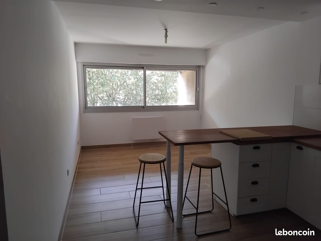 Maison 3 pièces 53 m² · à Alès · 53 m² · 795 €