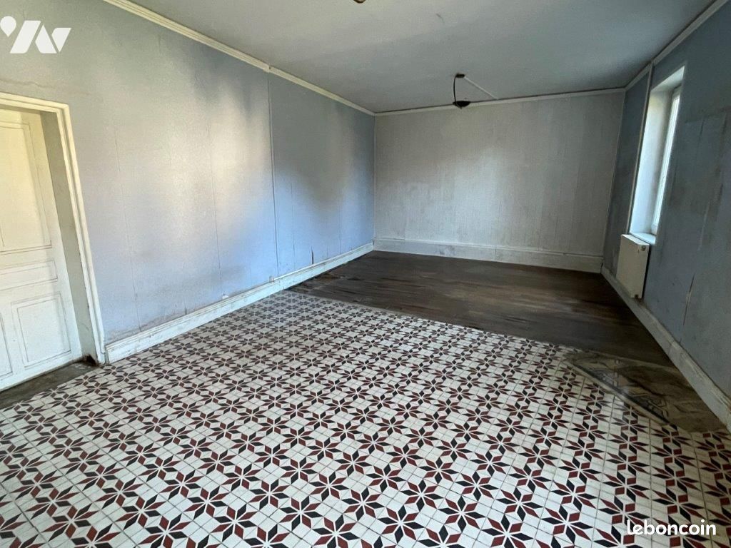 Maison 8 pièces 198 m² (image 3)