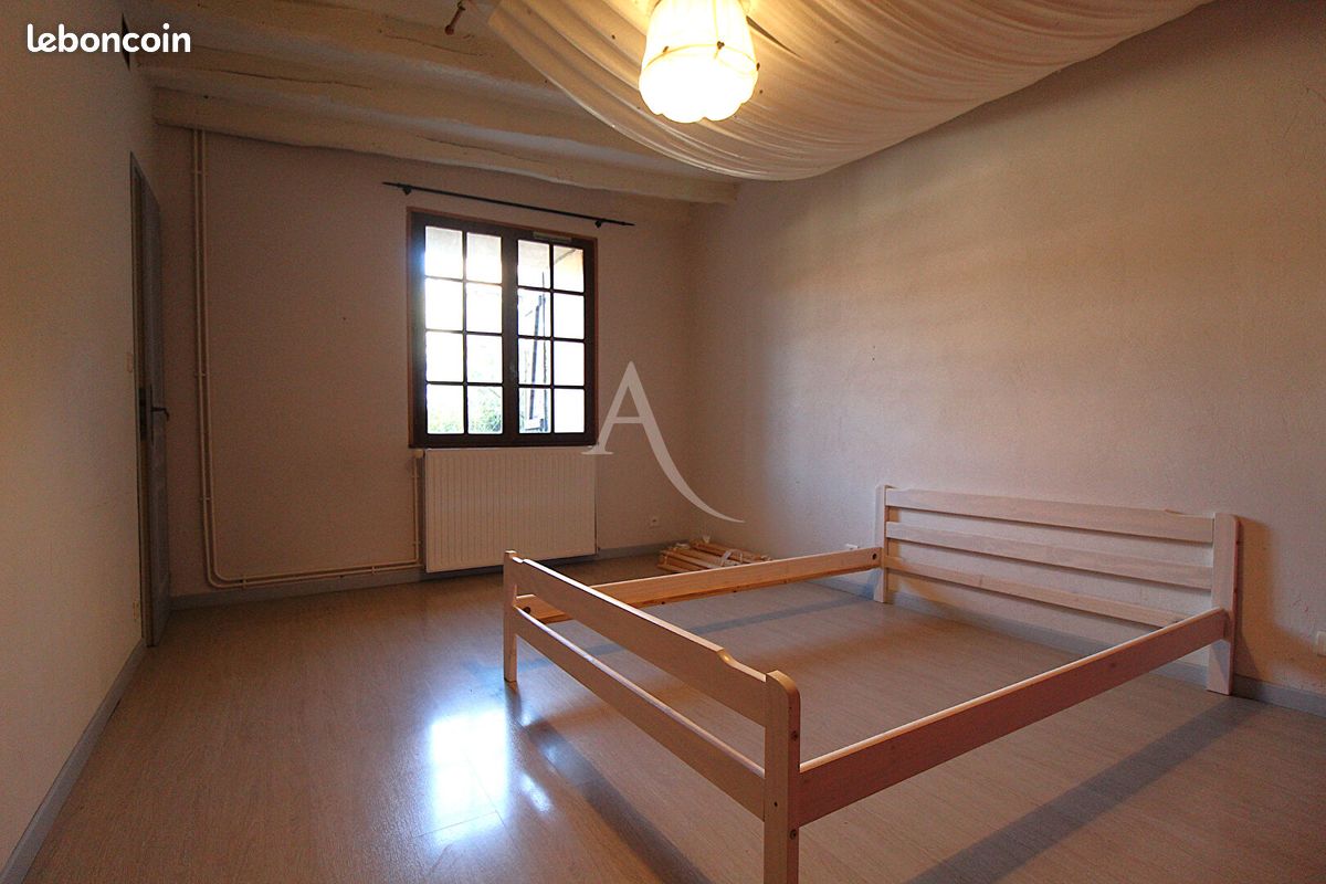Maison 5 pièces 147 m² (image 5)