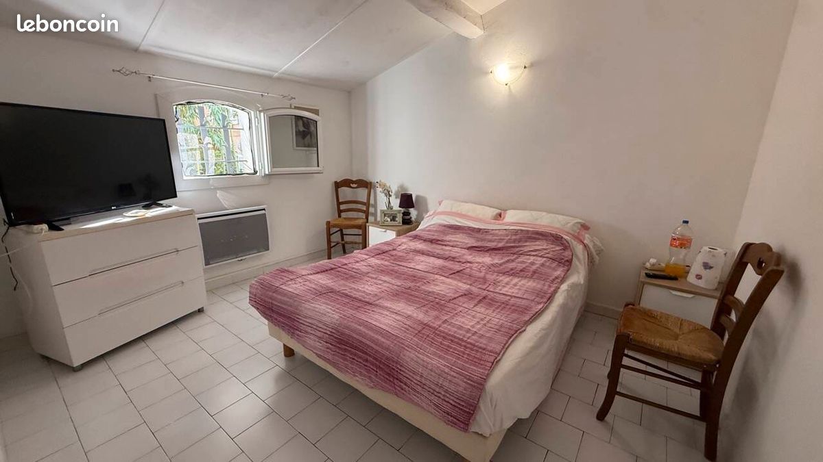 Villa en Viager 5 pièces 90 m² (image 15)