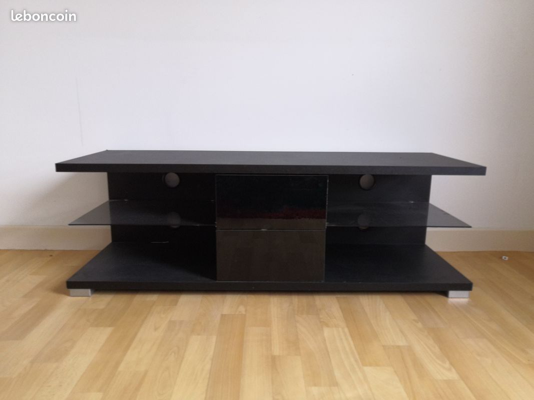 Meuble télé (image 3)