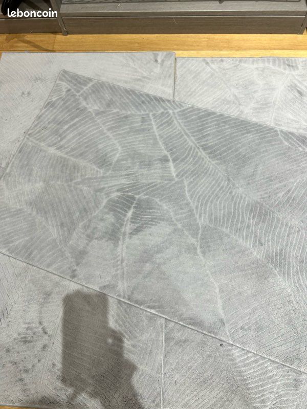 Tapis décoration (image 2)