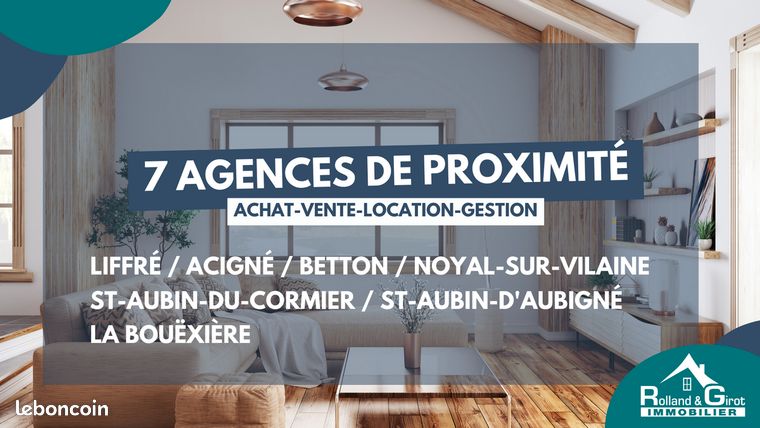 https://img.leboncoin.fr/api/v1/lbcpb1/images/92/c6/0f/92c60f2ee022f11c1a6df6cb5cfb81a09ec09fdd.jpg?rule=ad-image