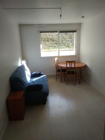 Appartement a louer garches - 1 pièce(s) - 18 m2 - Surfyn