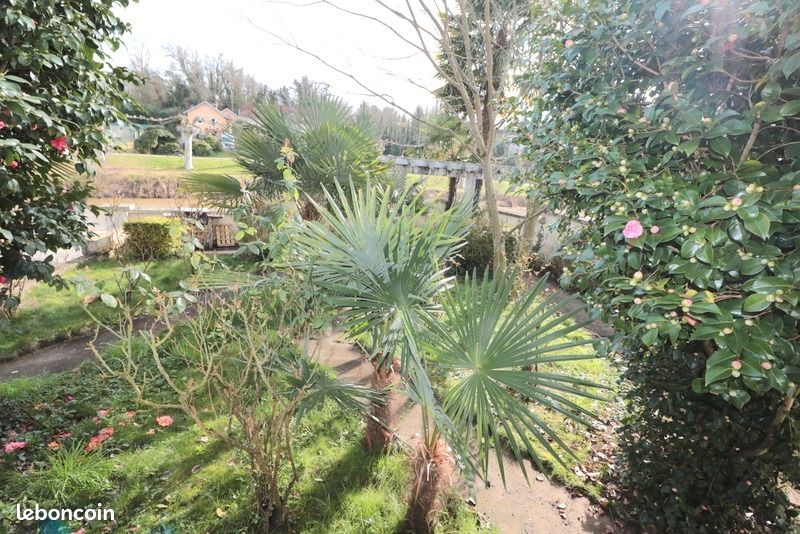 Maison 6 pièces 225 m² - Dax 40100 (image principale 10)