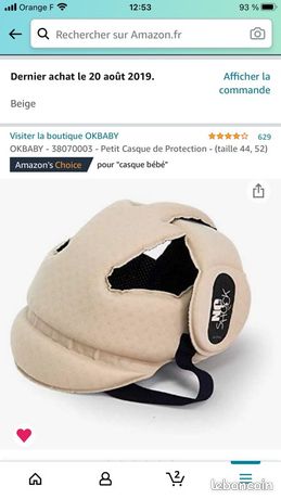 Securite Domestique Chicco D Occasion Annonces Equipement Bebe Leboncoin Page 2 Securite Domestique Chicco D Occasion Annonces Equipement Bebe Leboncoin Page 2